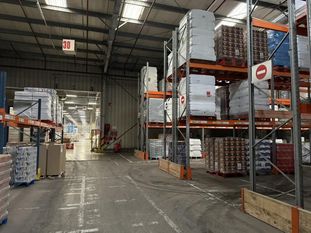 Location entrepôt classe b Besançon Doubs OLLOG2419611 6