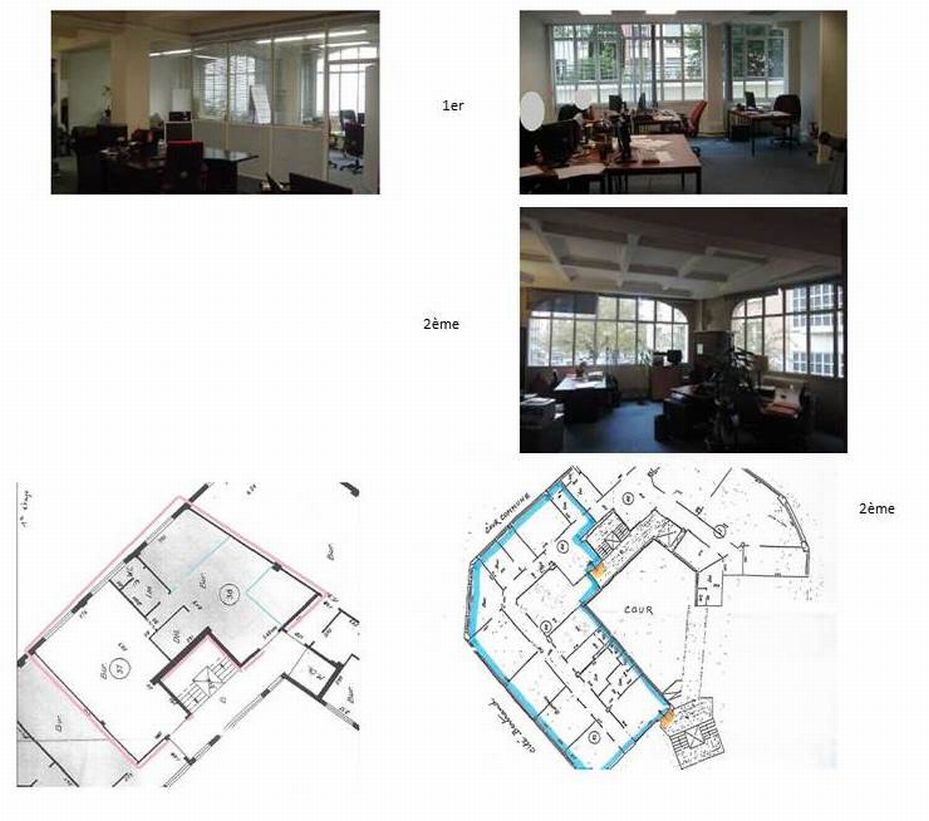 Location bureau Paris OLBUR2427920 40