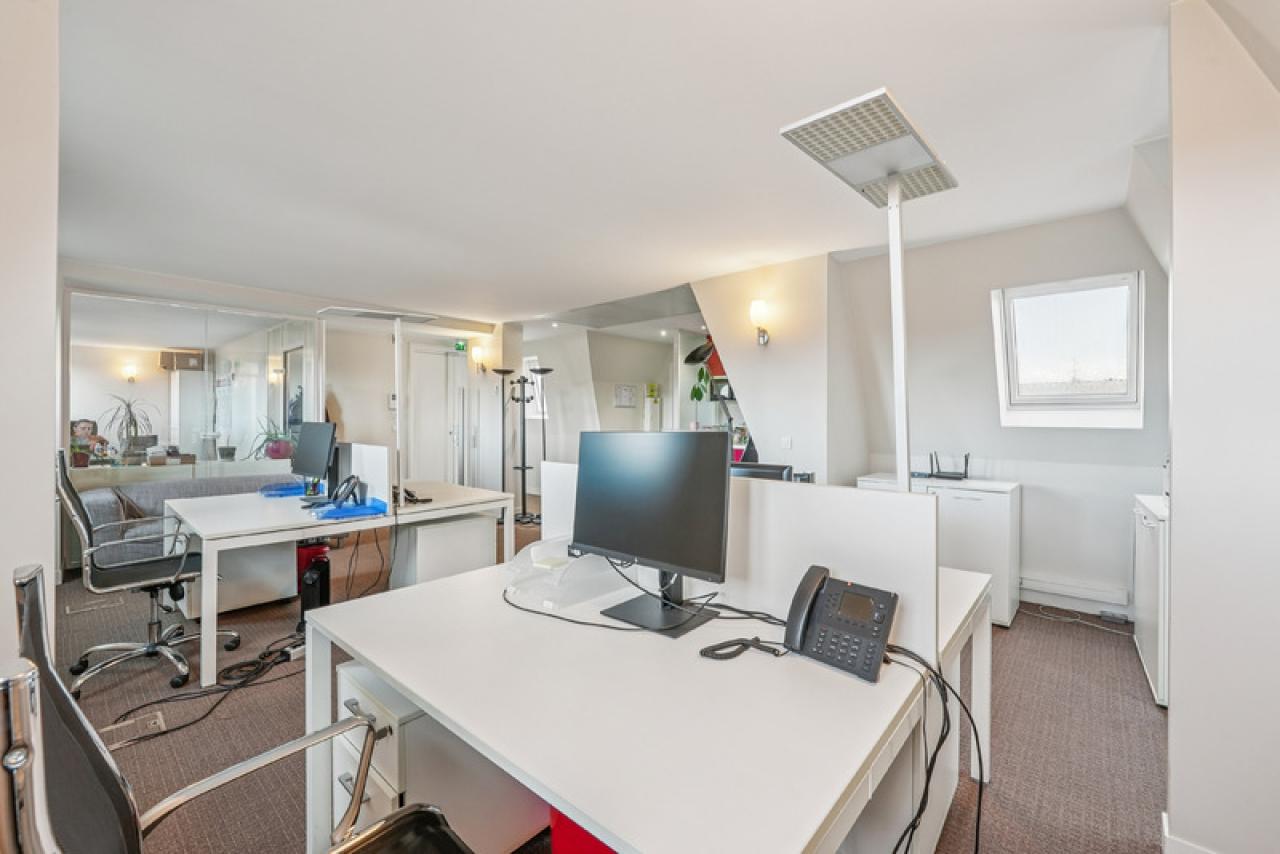 Location bureau Paris OLBUR2535356 7