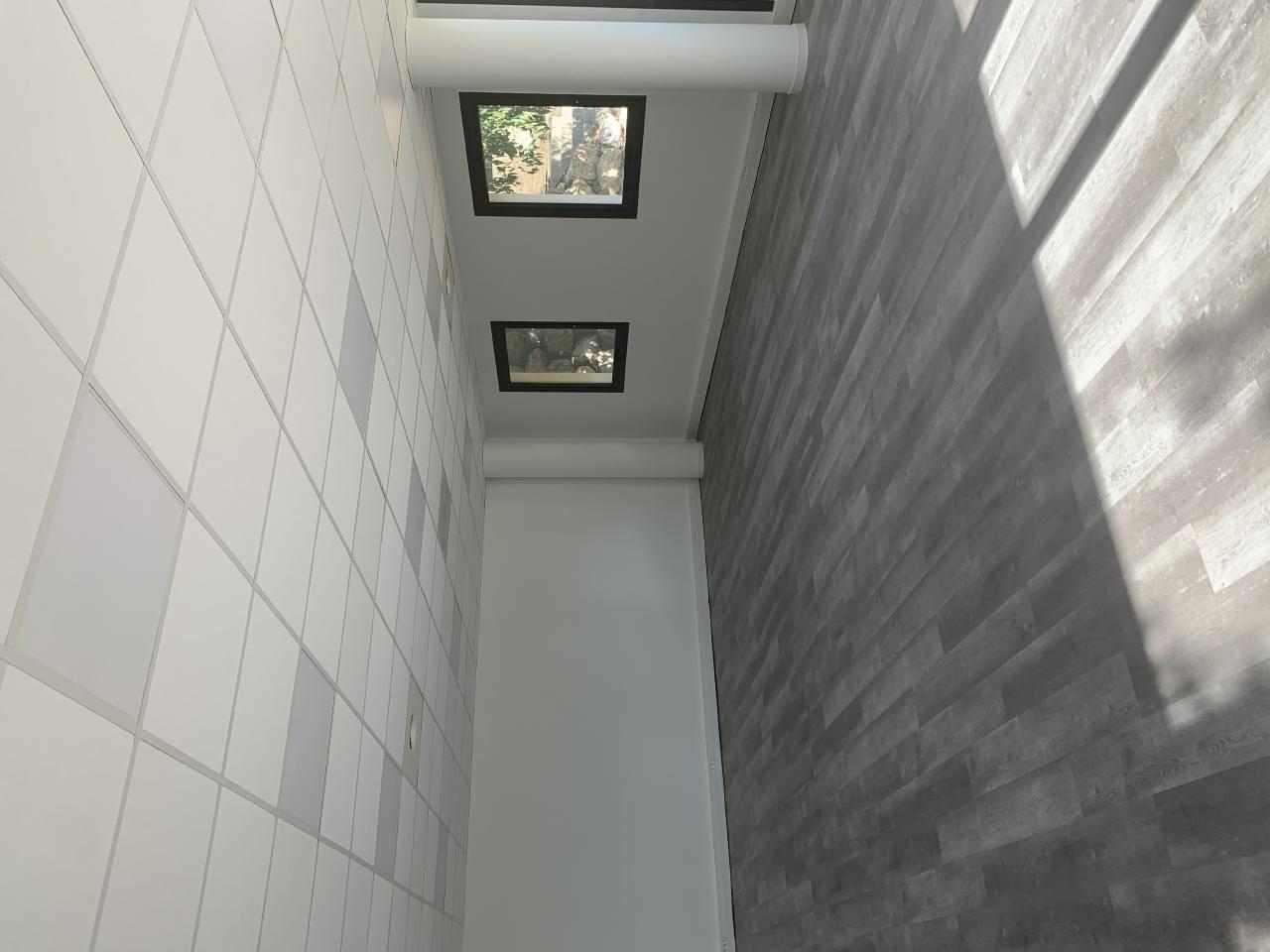 Location bureau Aix-en-Provence Bouches-du-Rhône OLBUR2114976 7