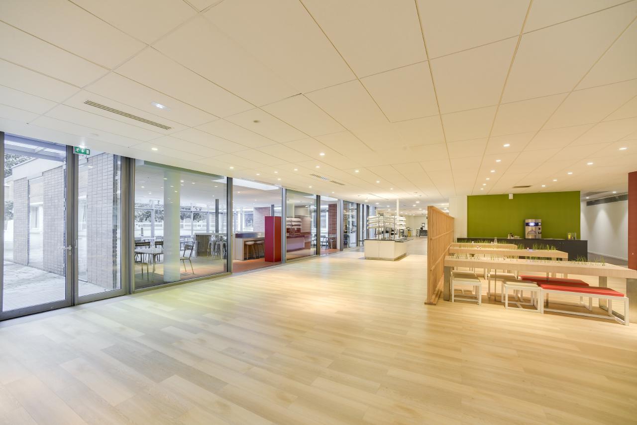 Location bureau Suresnes Hauts-de-Seine OLBUR2119259 2