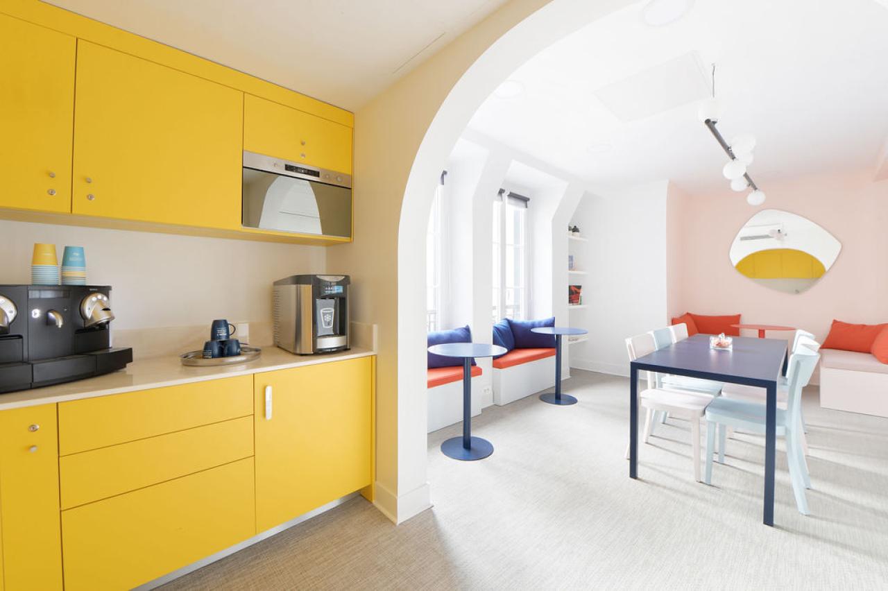 Location coworking Paris OLBUR2538052 6