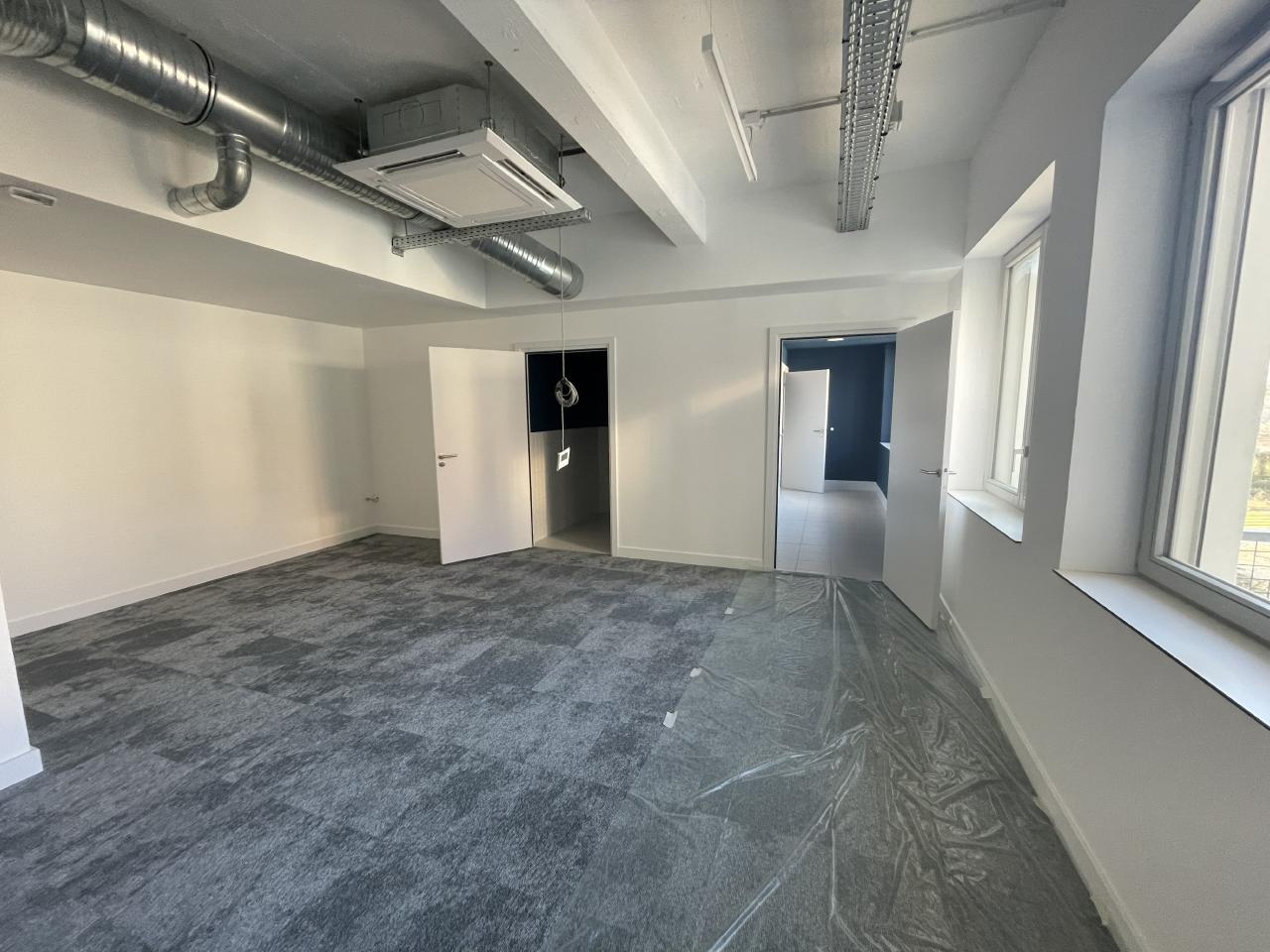 Vente bureau Strasbourg Bas-Rhin OVBUR2537917 8