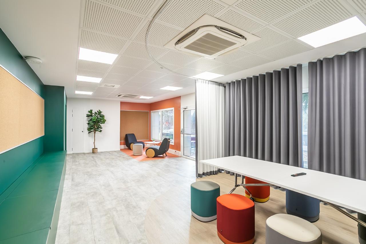 Location bureau Puteaux Hauts-de-Seine OLBUR2001024 6