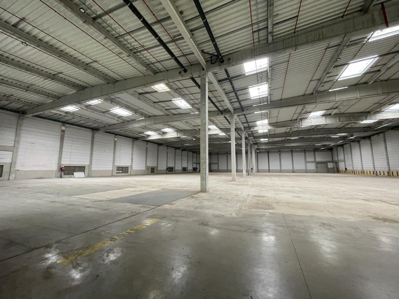 Location entrepôt classe a Meung-sur-Loire Loiret OLLOG2118786 5