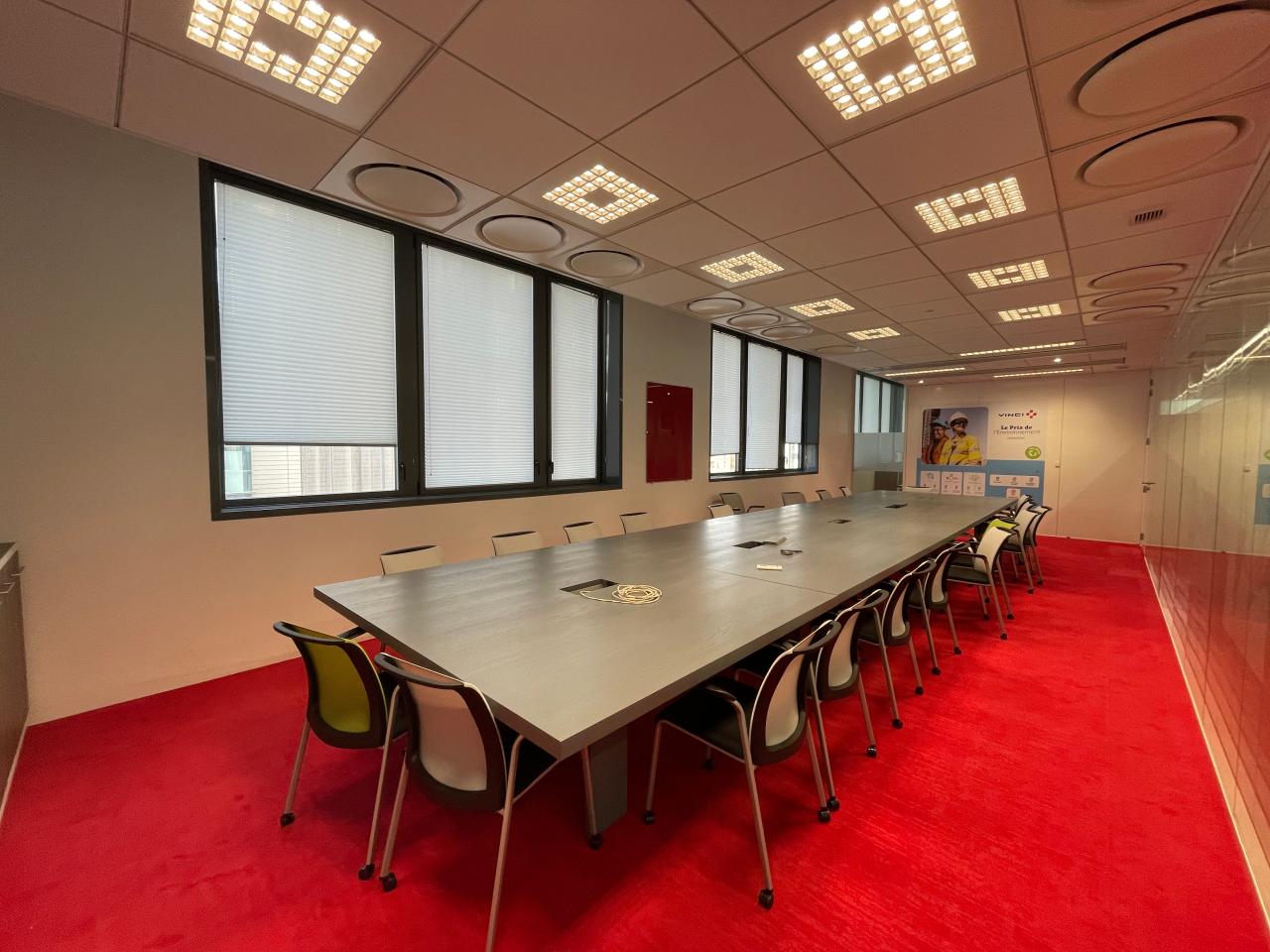 Location bureau Rouen Seine-Maritime OLBUR2533771 5