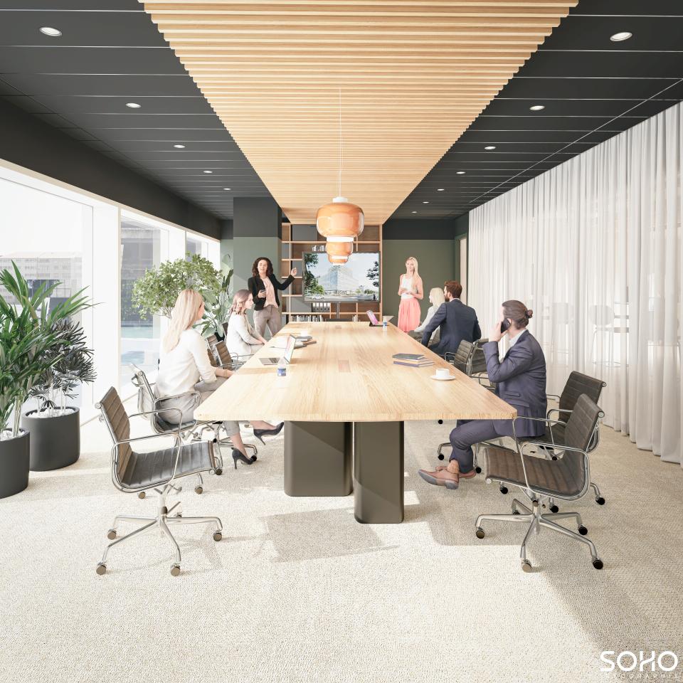 Location bureau Lyon Rhône OLBUR2110517 16