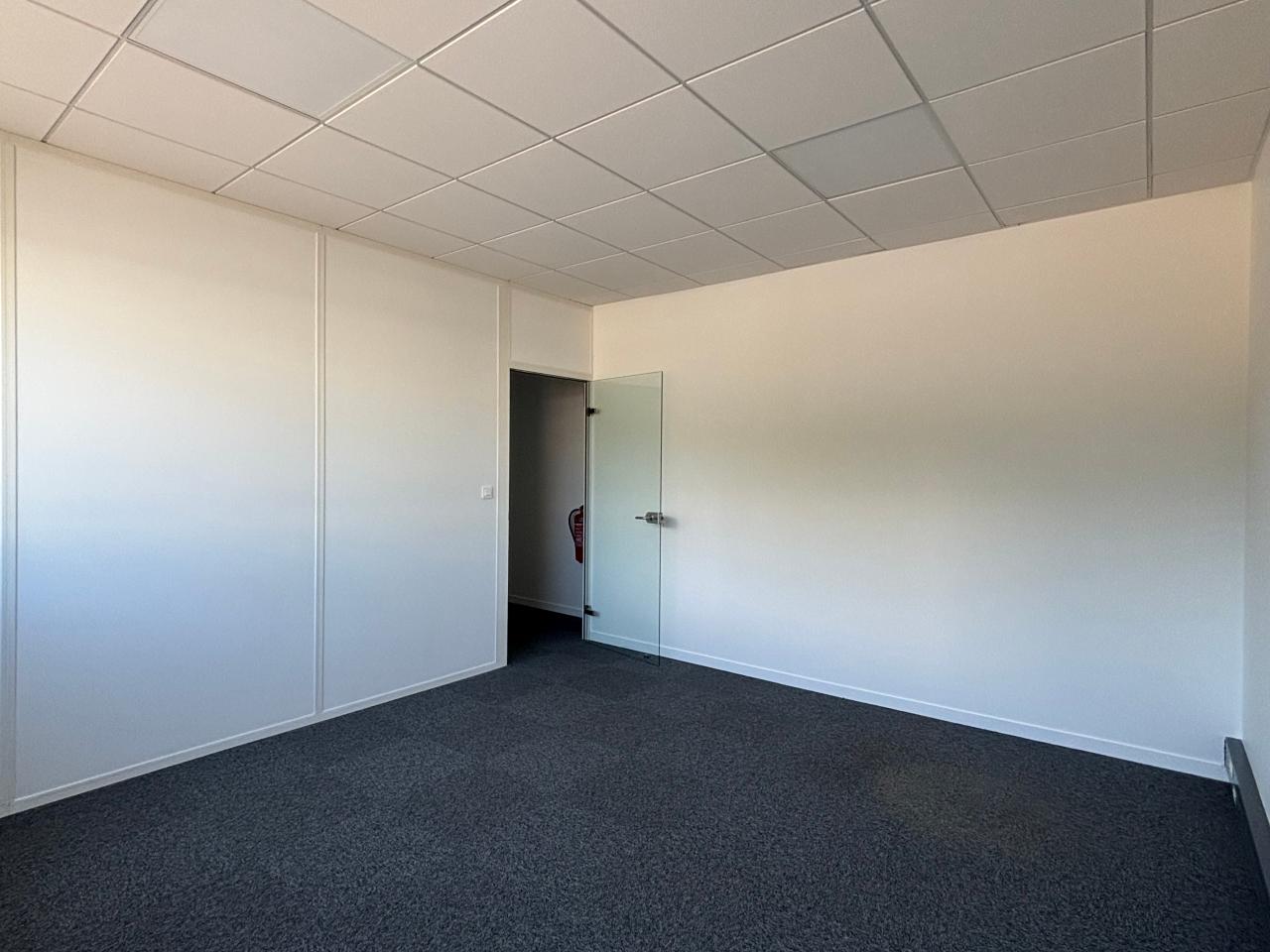 Location bureau Le Grand-quevilly Seine-Maritime OLBUR2643101 10