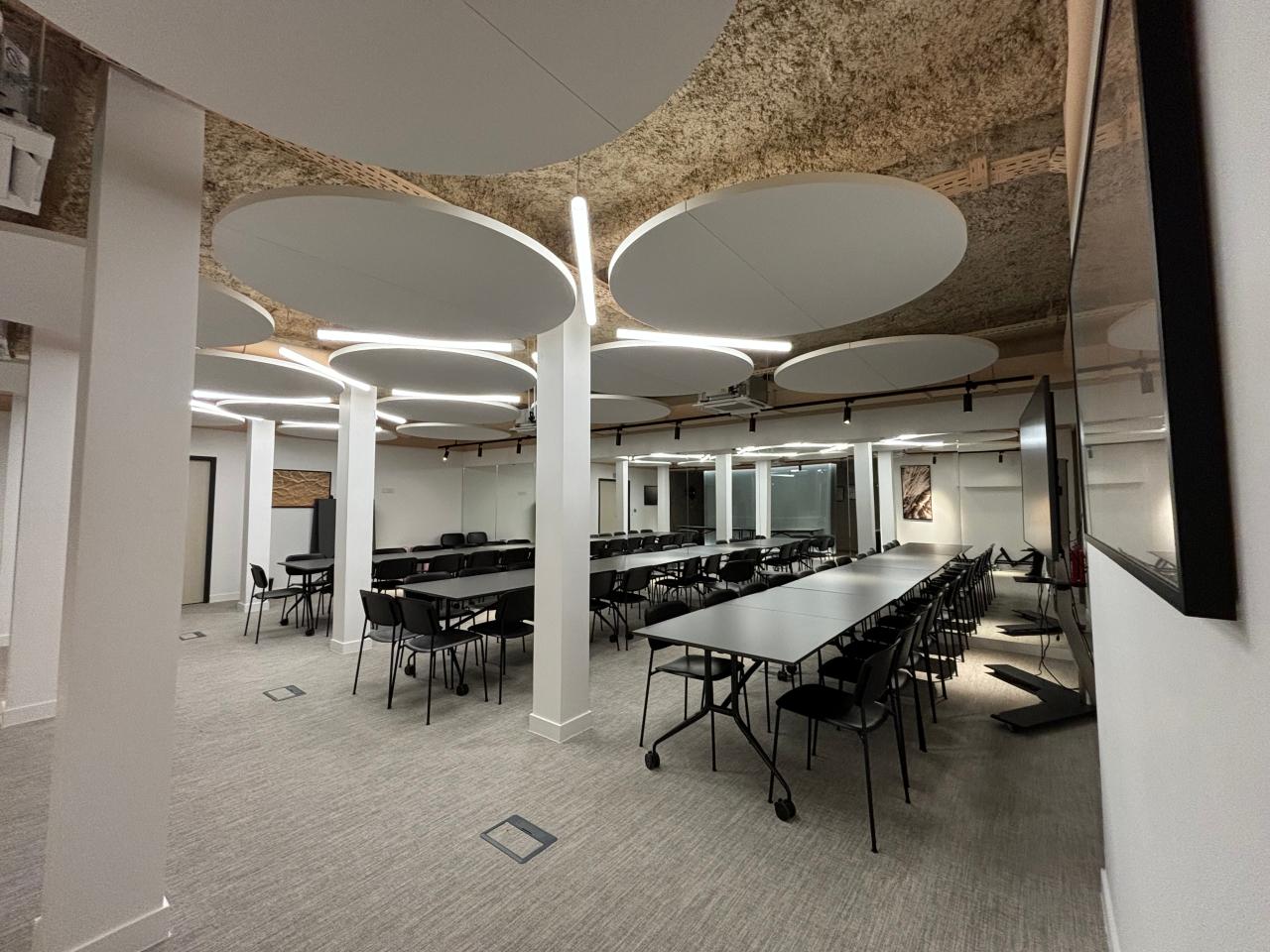 Location bureau Lyon Rhône OLBUR2536634 15