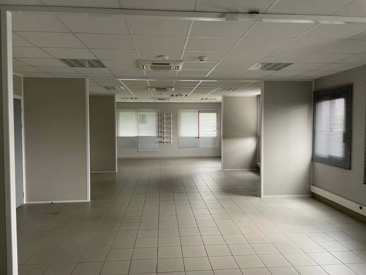 Vente local d'activité Hastingues Landes OVACT2531704 6