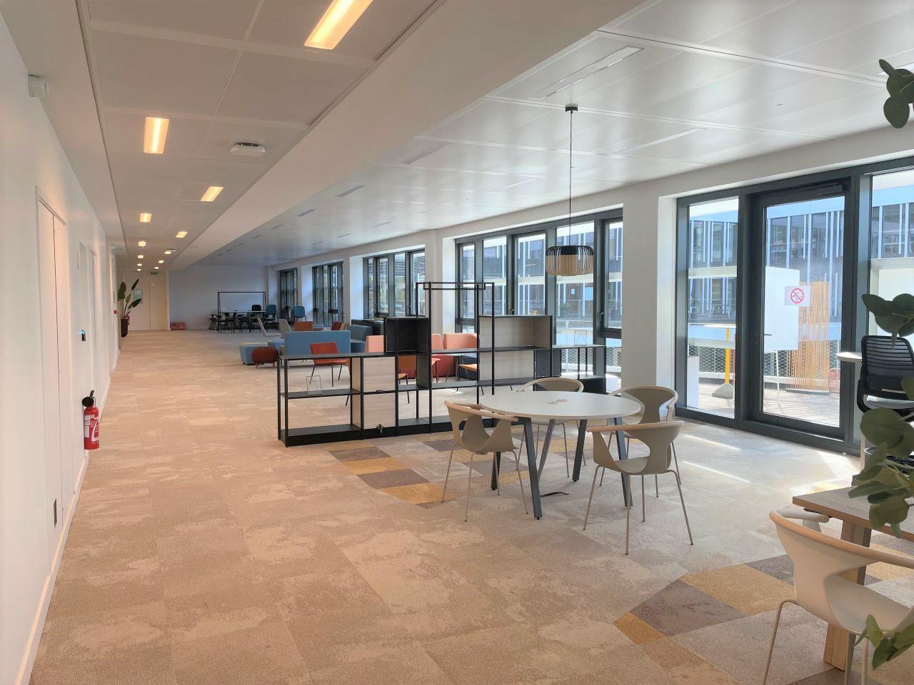 Location bureau Lyon Rhône OLBUR2315404 16