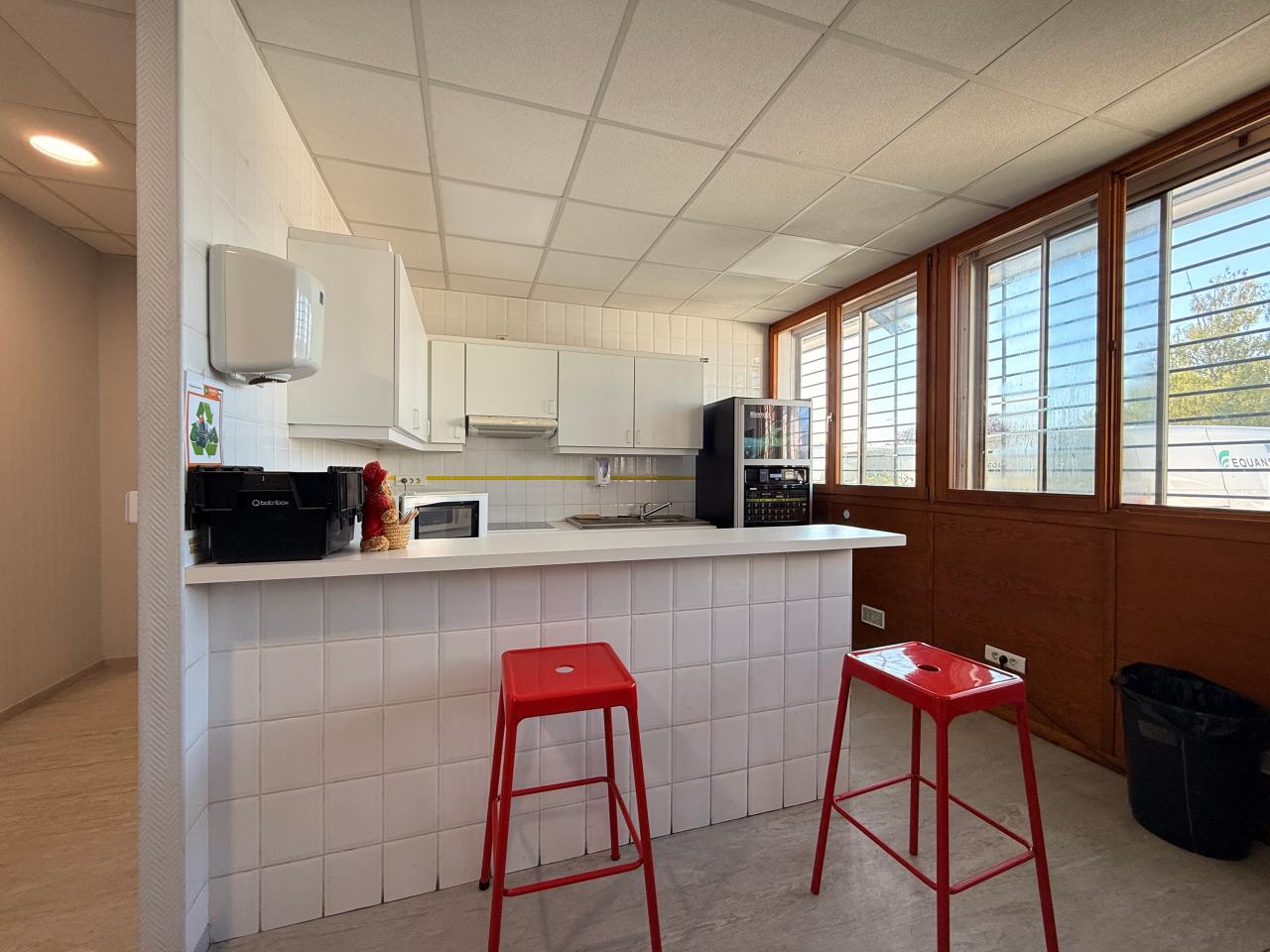 Vente local d'activité Metz Moselle OVACT2641962 10