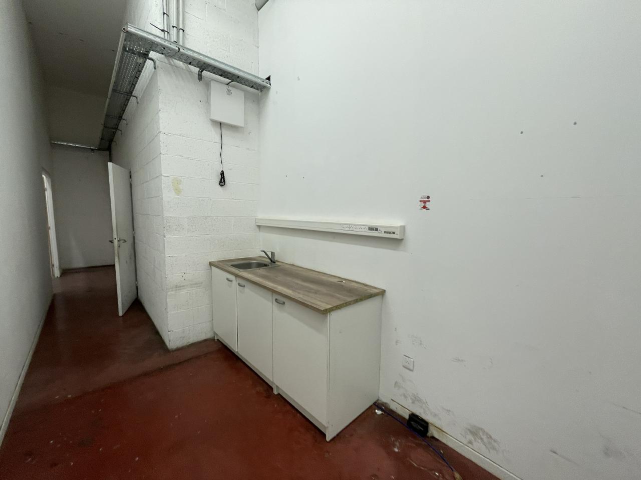 Location local d'activité Marseille Bouches-du-Rhône OLACT2114586 25