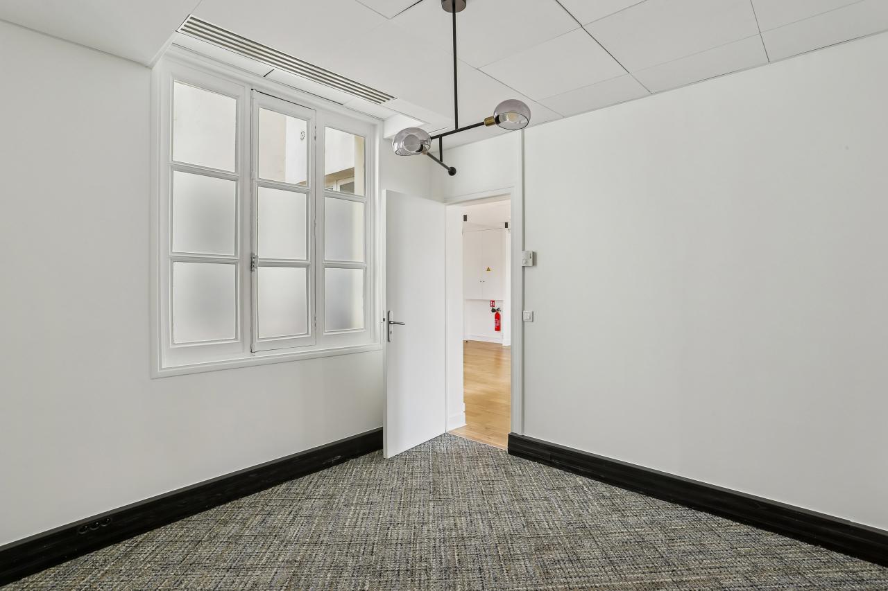 Location bureau Paris OLBUR2532809 13