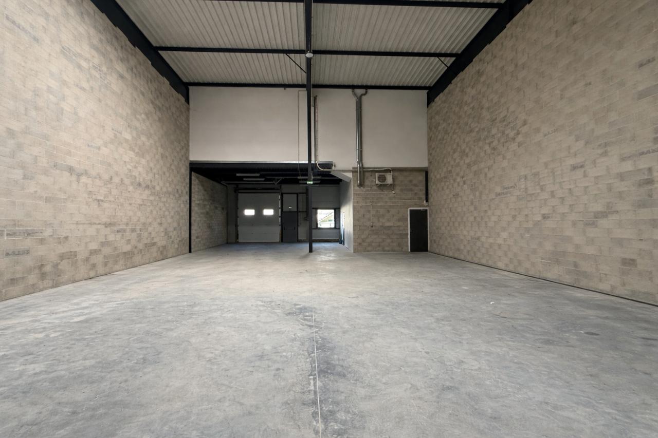 Location local d'activité Aubergenville Yvelines OLACT2640770 6