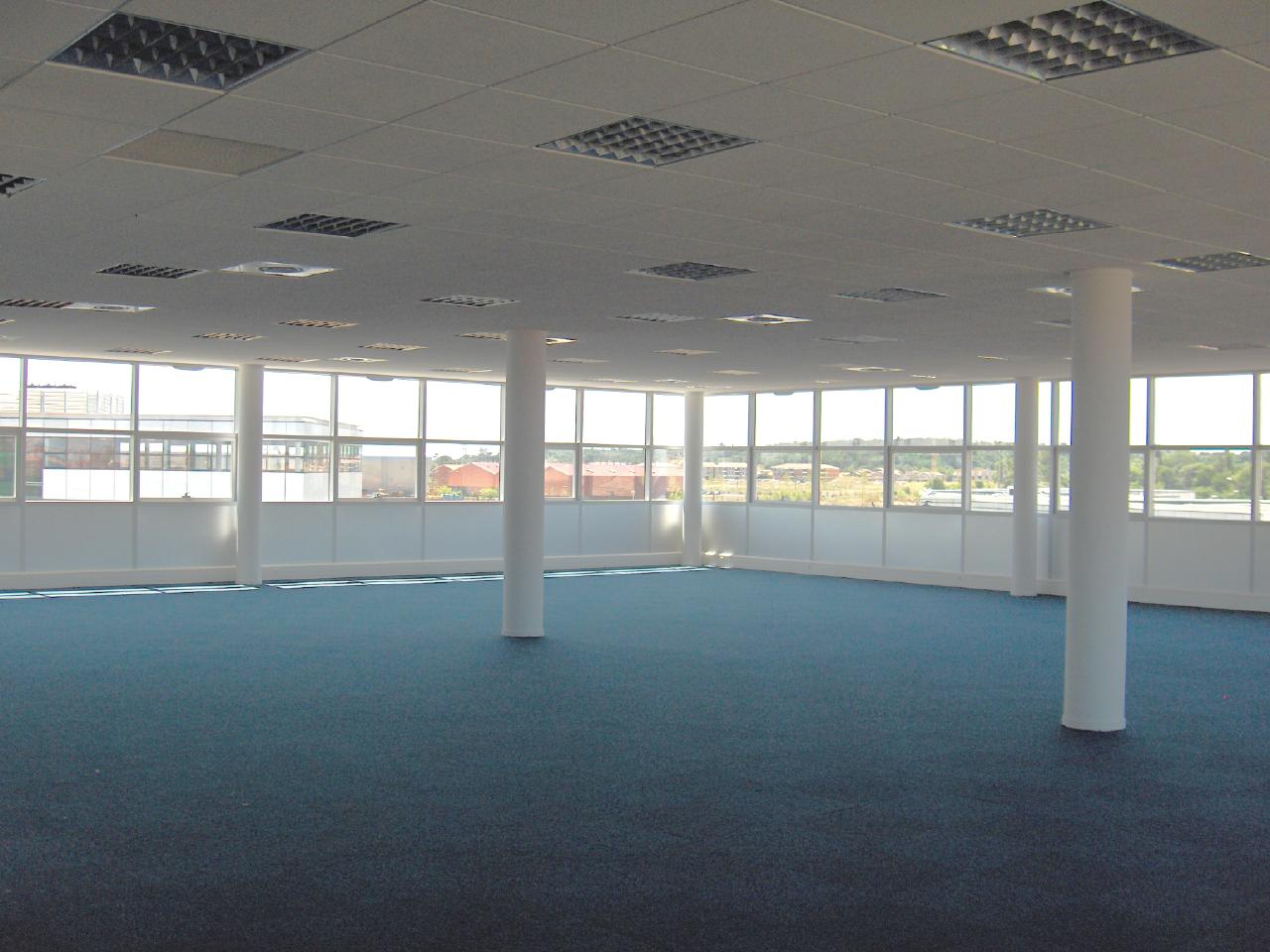 Location bureau Toulouse Haute-Garonne OLBUR2111989 7