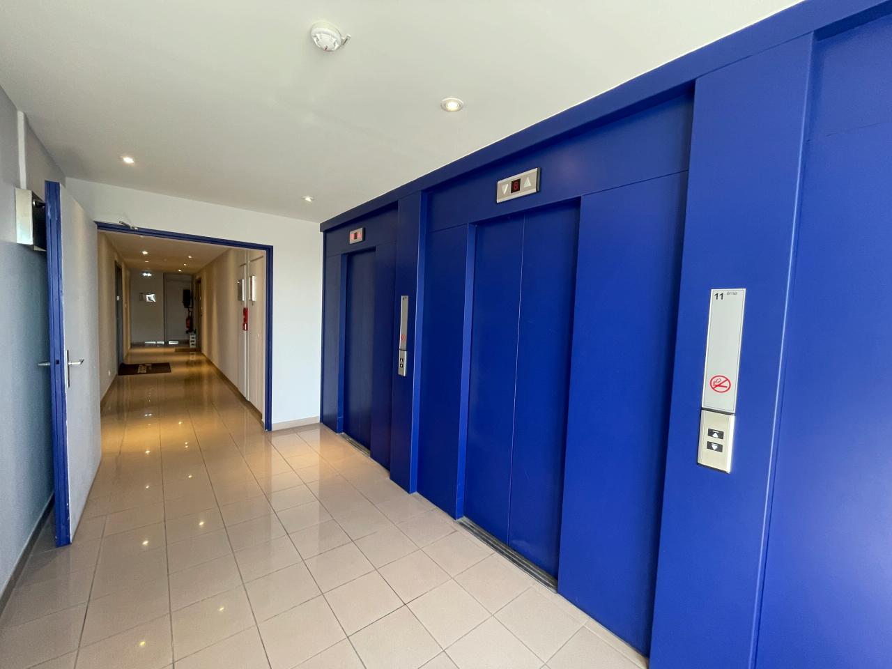 Location bureau Strasbourg Bas-Rhin OLBUR2530674 9