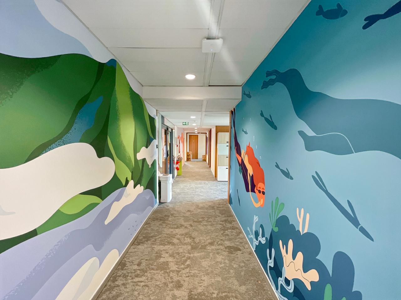 Location bureau Paris OLBUR2314309 5