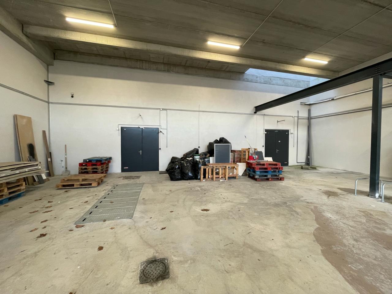 Location local d'activité Bègles Gironde OLACT2528924 10