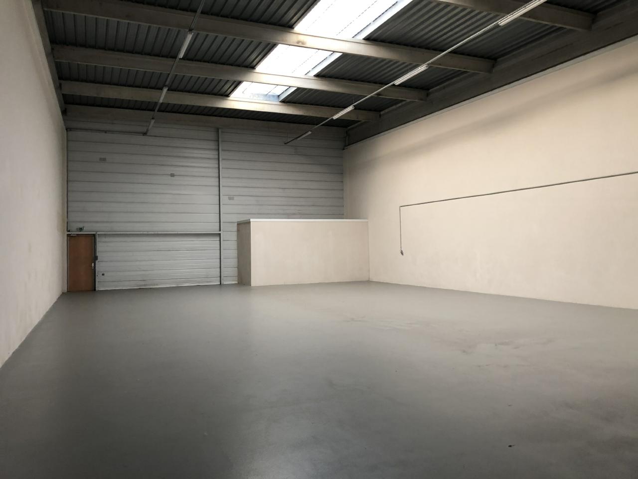 Location local d'activité Trappes Yvelines OLACT2531570 1