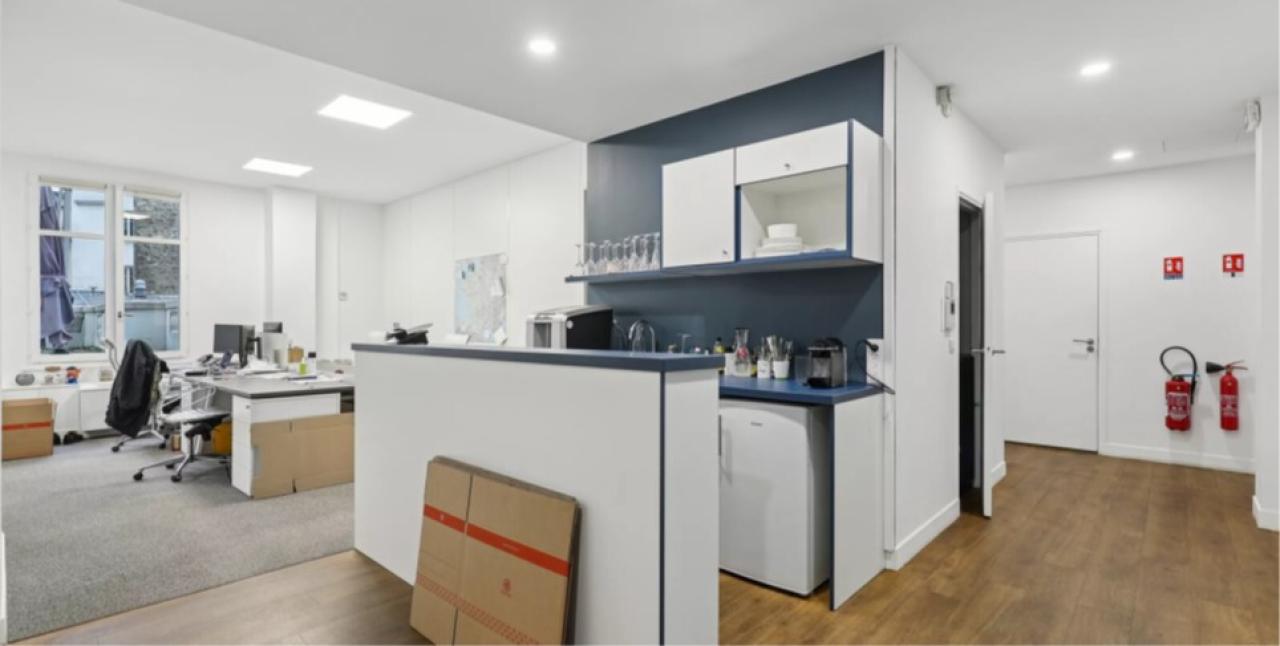 Location bureau Paris OLBUR2530999 20