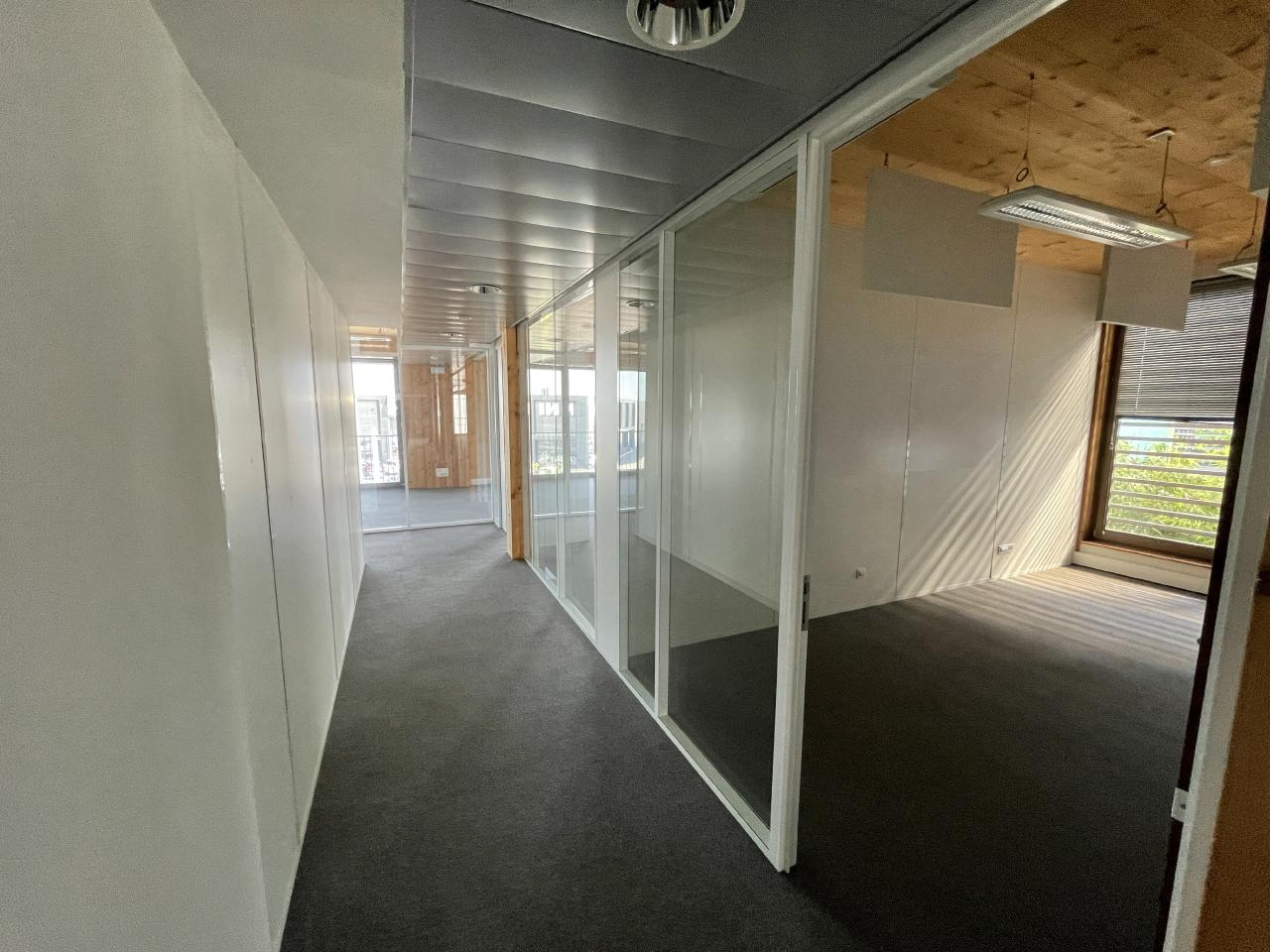 Location bureau Maxéville Meurthe-et-Moselle OLBUR2426591 3