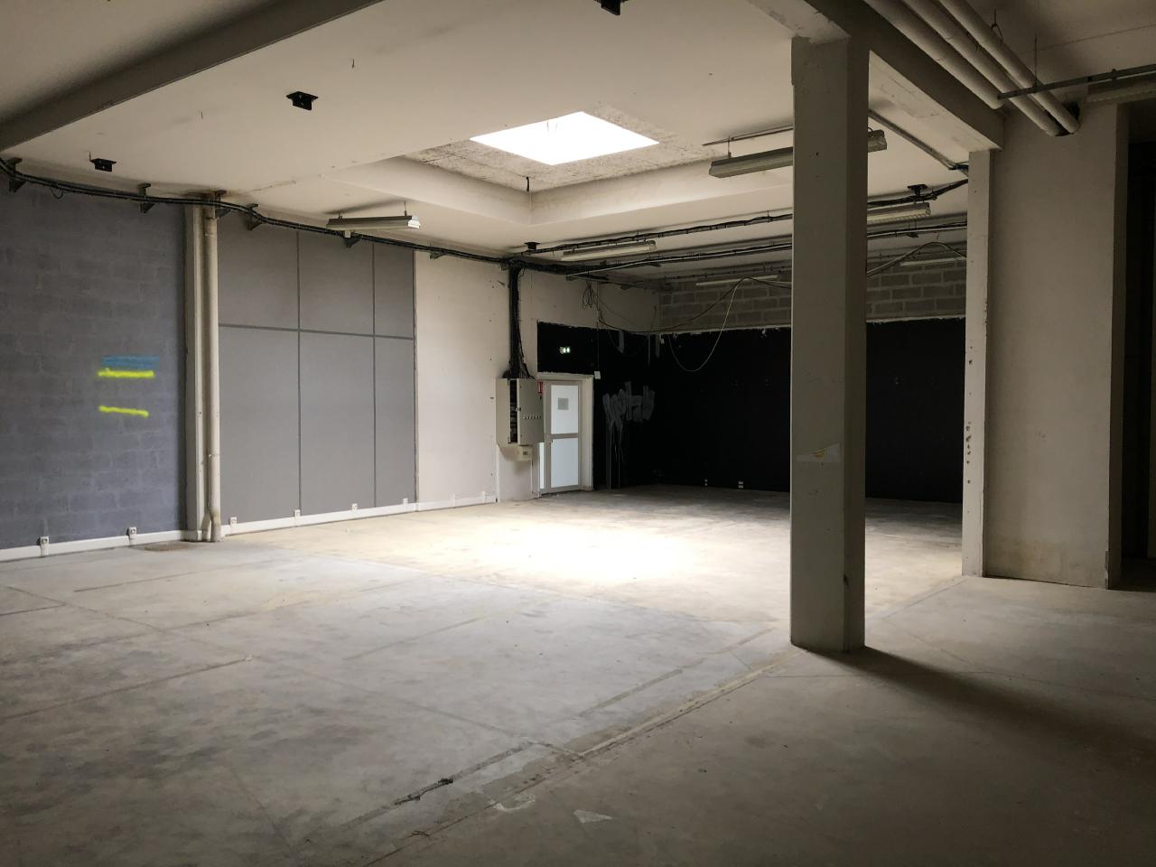 Location local d'activité Fresnes Val-de-Marne OLACT2310328 4