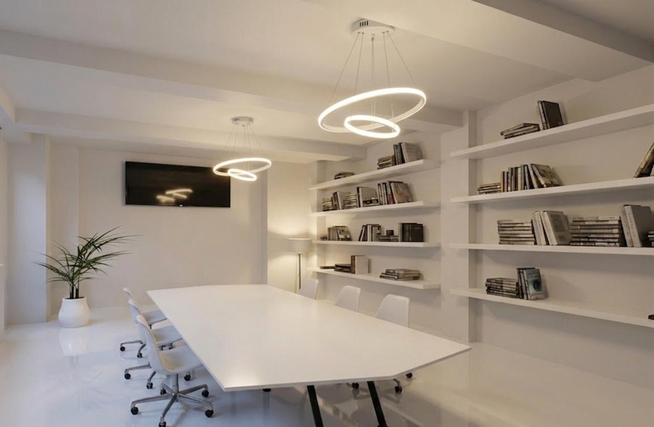 Location bureau Paris OLBUR2639159 2