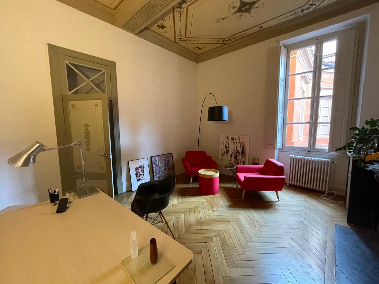 Location bureau Toulouse Haute-Garonne OLBUR2534514 13