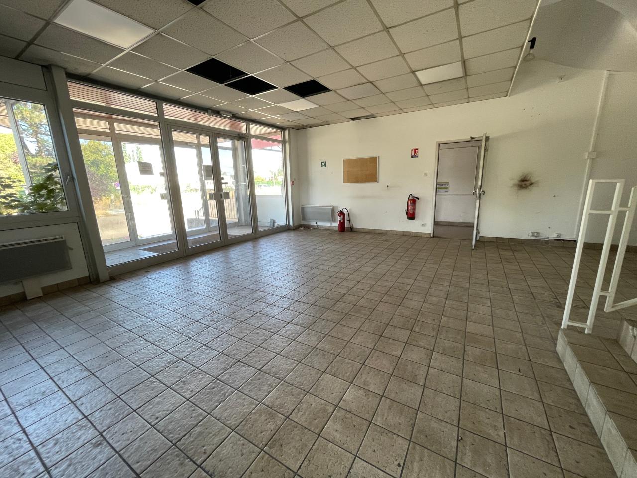 Location entrepôt classe c Illkirch-Graffenstaden Bas-Rhin OLLOG2535329 10