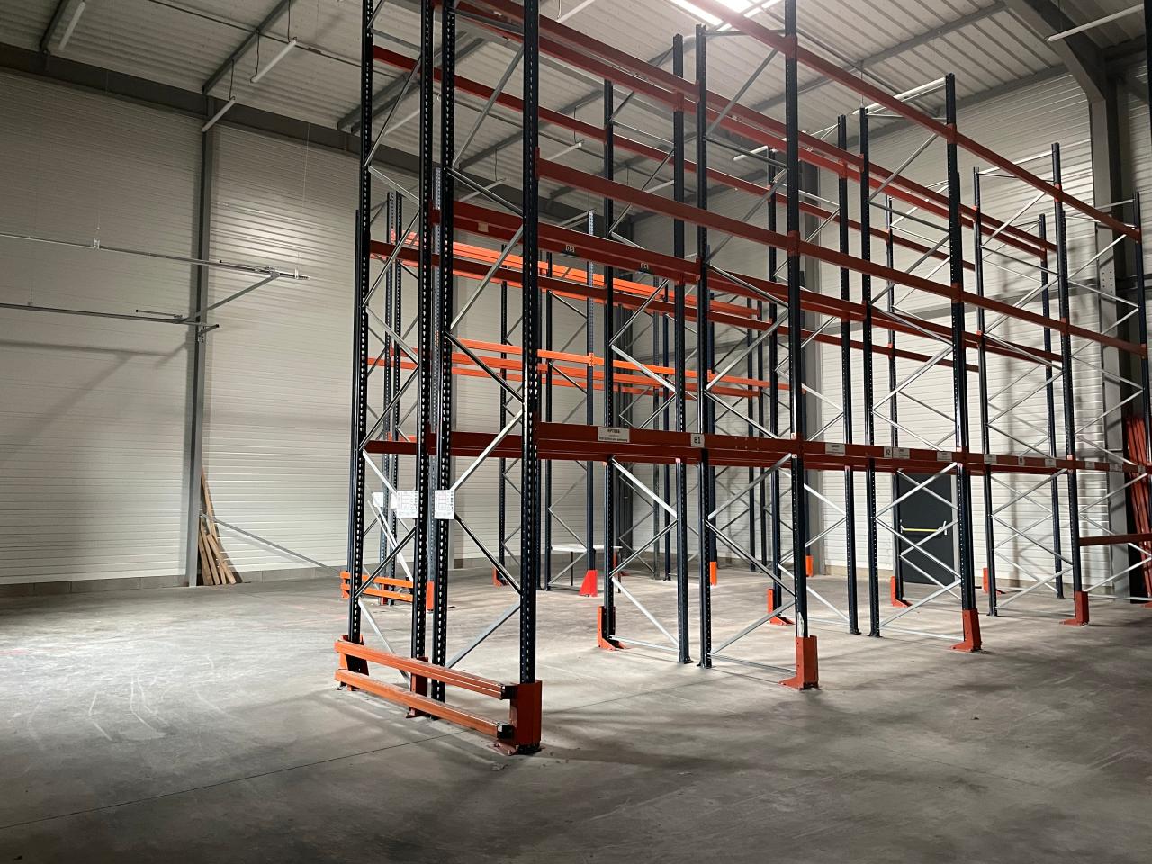 Location local d'activité Neuville-sur-Saône Rhône OLACT2119044 6