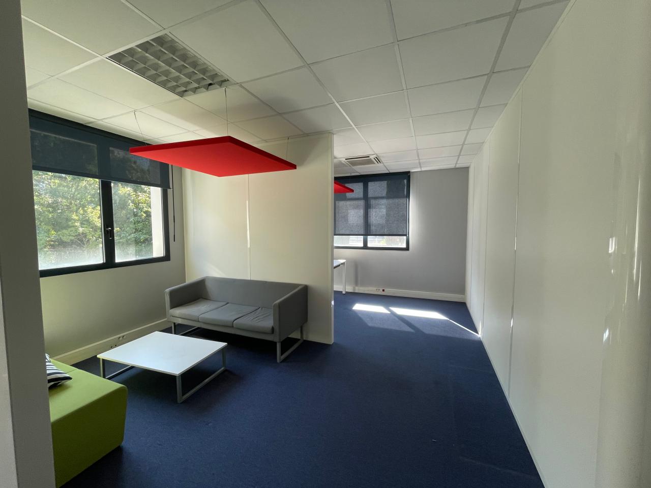 Location bureau Bordeaux Gironde OLBUR2535483 24