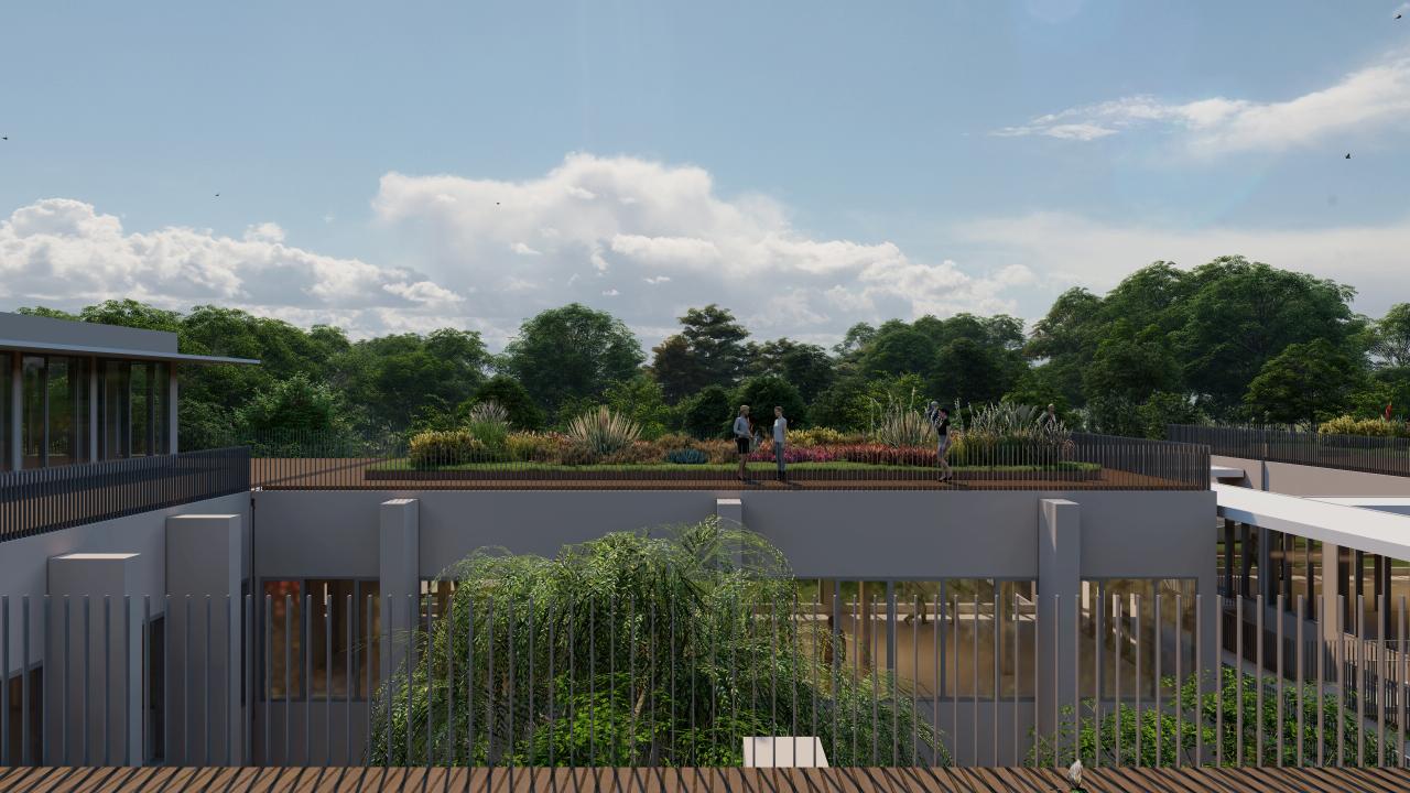 Location bureau Sophia Antipolis Alpes-Maritimes OLBUR2311552 4