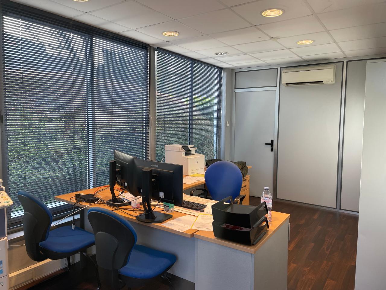 Vente local d'activité Seynod Haute-Savoie OVACT2640249 12