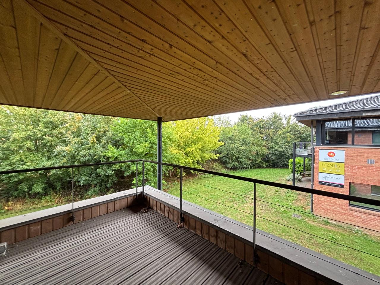 Location bureau Lezennes Nord OLBUR2534252 6