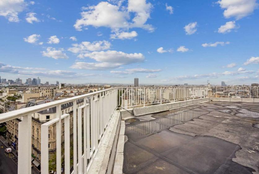 Location bureau Paris OLBUR2532459 7