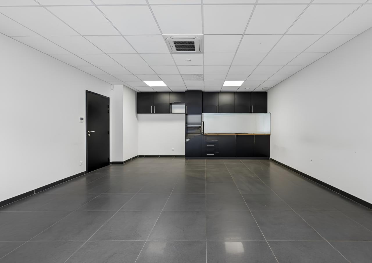 Location local d'activité Sucy-en-Brie Val-de-Marne OLACT2639048 5