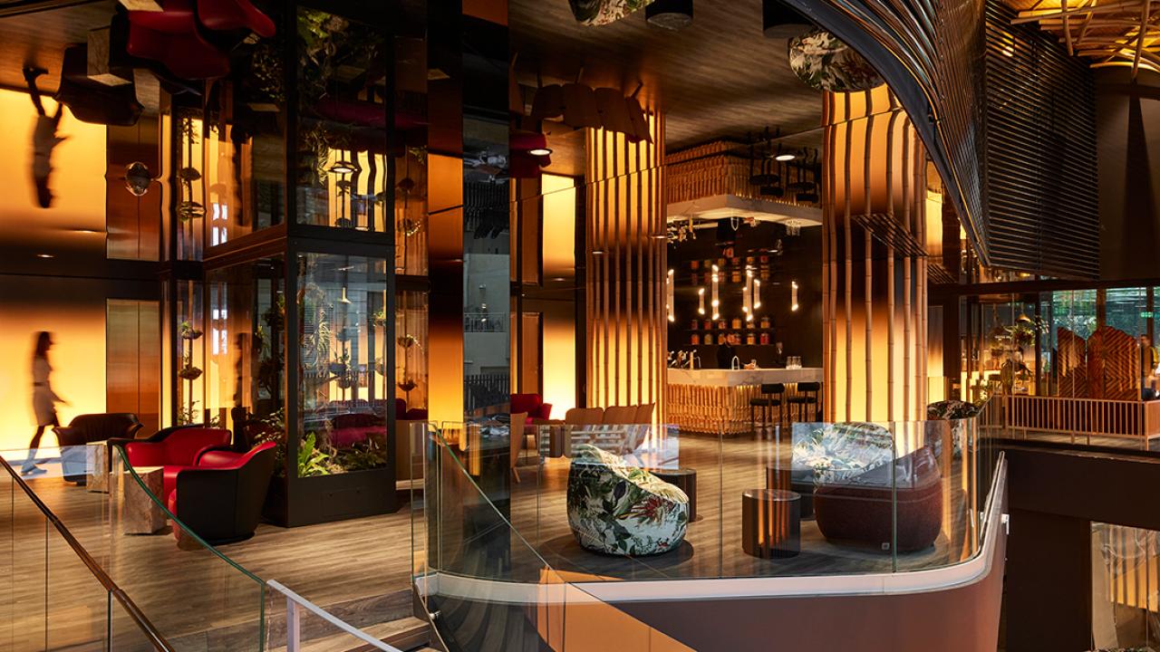 Location coworking Paris OLBUR2100972 14