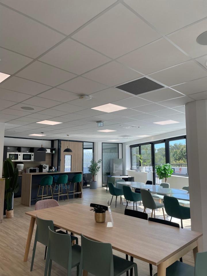 Location bureau Sophia Antipolis Alpes-Maritimes OLBUR2645000 21