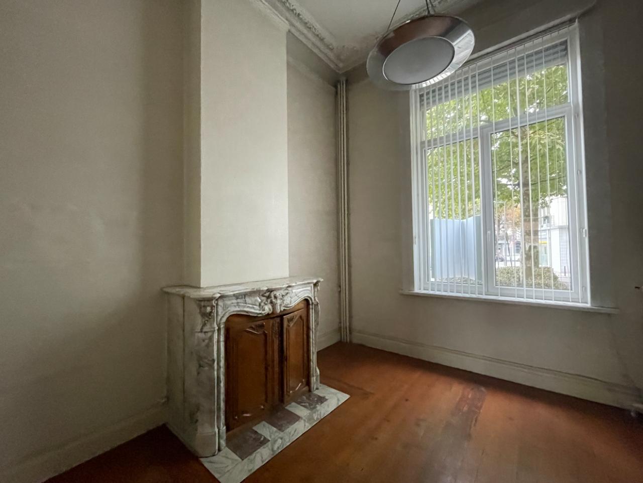 Vente bureau Valenciennes Nord OVBUR2536492 9