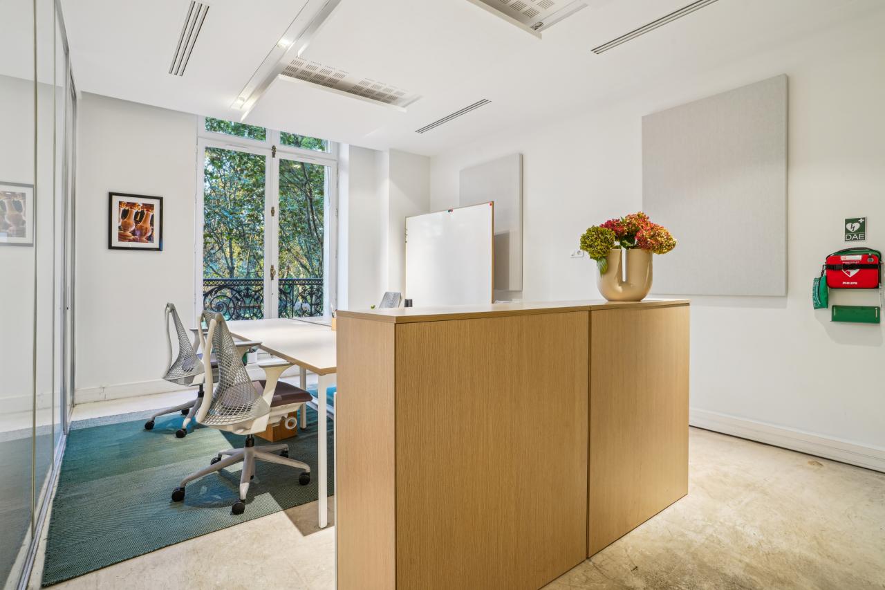 Location bureau Paris OLBUR2200801 8