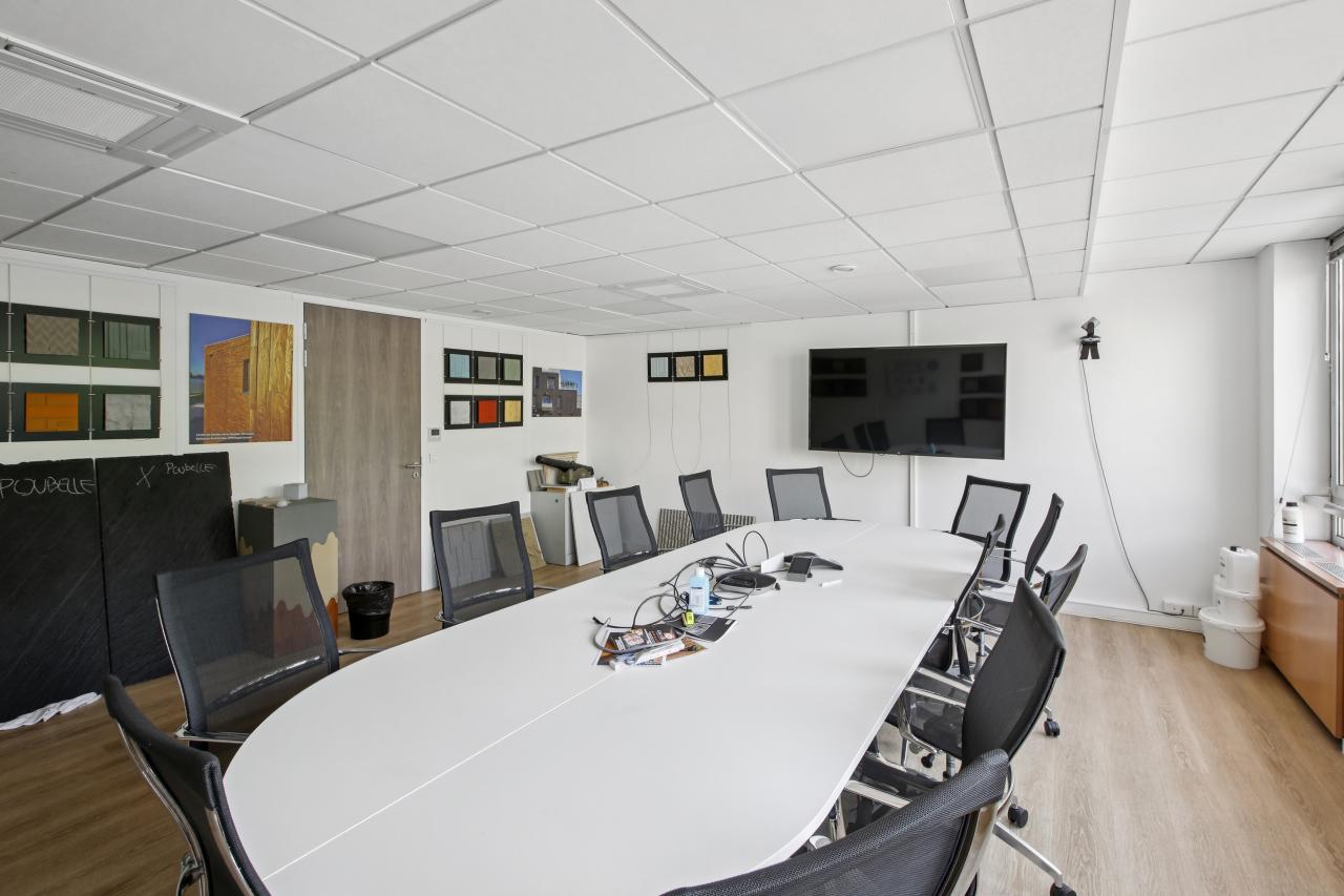 Location bureau Neuilly-sur-Seine Hauts-de-Seine OLBUR2532662 5