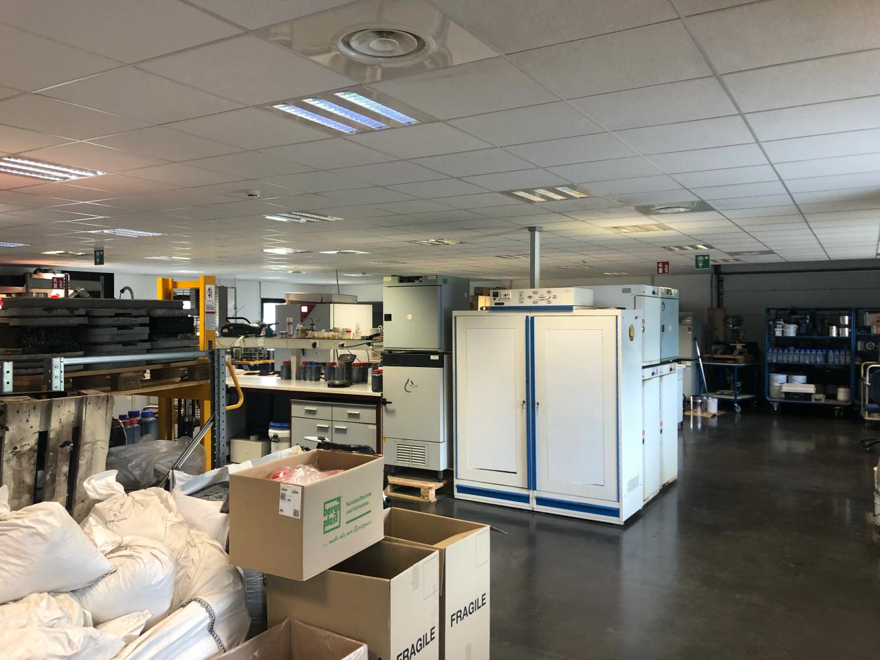 Vente bureau Villeneuve-d'Ascq Nord OVBUR2533675 8