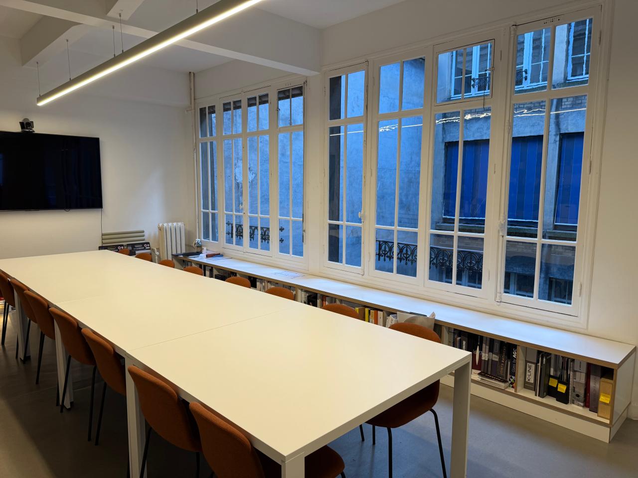 Location bureau Paris OLBUR2107390 21