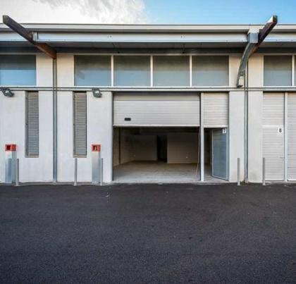 Location local d'activité Castries Hérault OLACT2529465 5