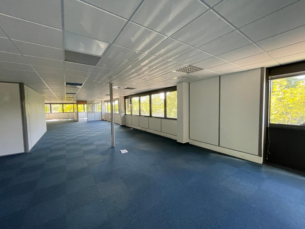 Location bureau Toulouse Haute-Garonne OLBUR2316326 8