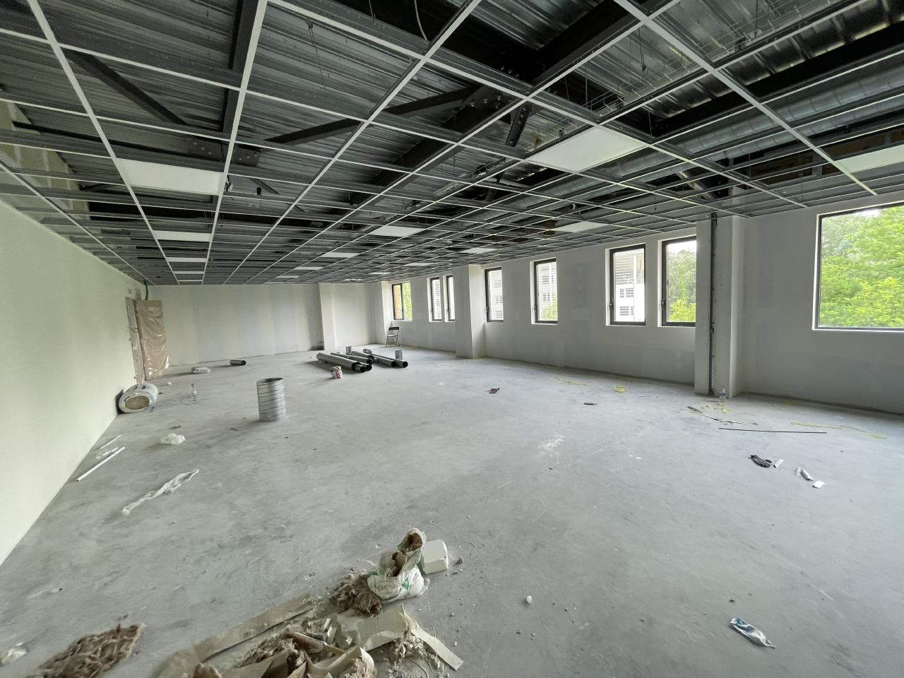 Vente bureau Méry Savoie OVBUR2423551 6