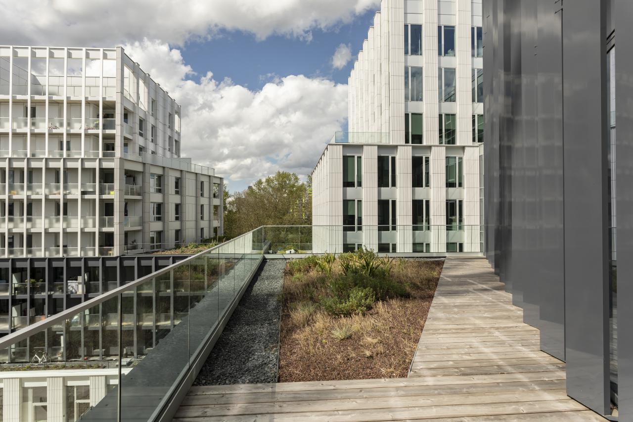 Vente bureau Lille Nord OVBUR2419465 15