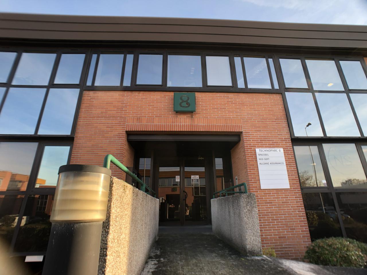 Location bureau Labège Haute-Garonne OLBUR2531375 1