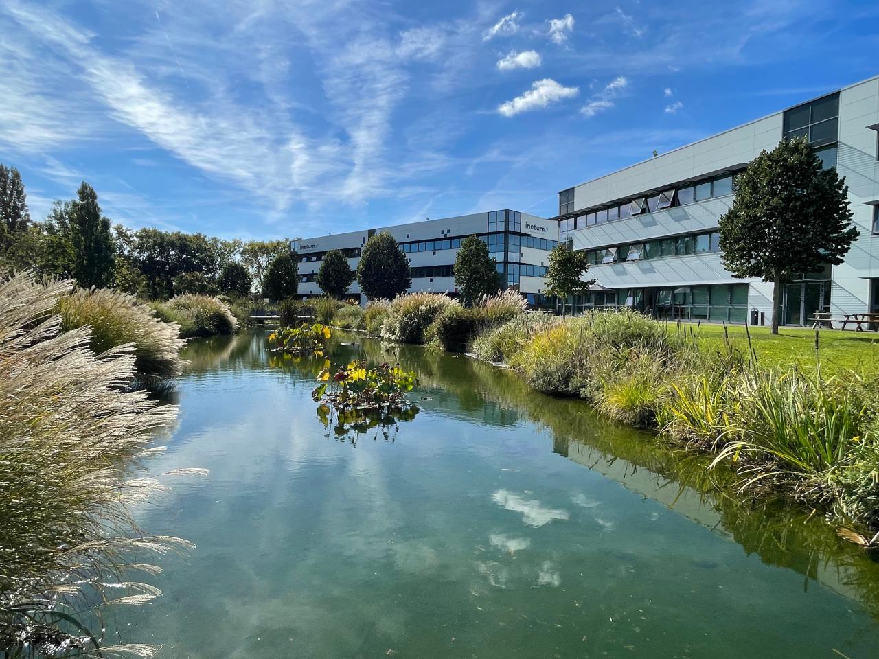 Location bureau Toulouse Haute-Garonne OLBUR2418884 1